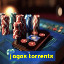 jogos torrents